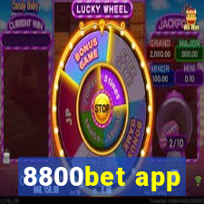 8800bet app